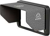 Atomos AtomX Sunhood für Shinobi II