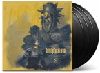 Blasphemous: The Original Game Soundtrack