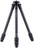 Vaonis Carbon fiber tripod
