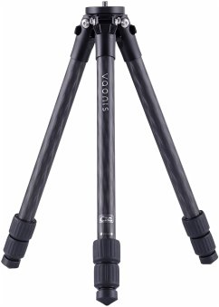 Cover Vaonis Carbon fiber tripod