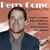 His Greatest Hits His Greatest Hits