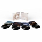 Sid Meier'S Civilization Vii (Original Soundtrack)