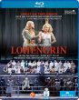 Wagner: Lohengrin (Wiener Staatsoper... - Bild 1