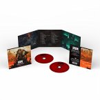 Doom: The Dark Ages (Original Soundtrack) Doom: The Dark Ages (Original Soundtrack)