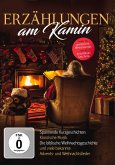 Erzählungen Am Kamin