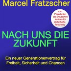Nach uns die Zukunft (MP3-Download)