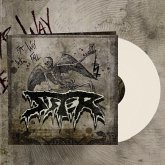 The Way We Fall The Way We Fall