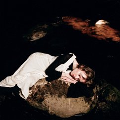 And Your Song Is Like A Circle Cover And Your Song Is Like A Circle