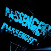 Passenger Passenger