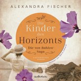 Die Kinder des Horizonts (MP3-Download)