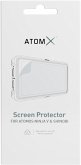 Atomos Screen Protector für Ninja, Shinobi