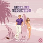 Sideline Seduction (MP3-Download)