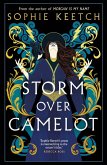 Storm Over Camelot (eBook, ePUB) Storm Over Camelot (eBook, ePUB)