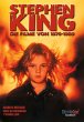 MovieCon eBook: Stephen King - Die... - Bild 1