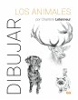 Dibujar los animales (eBook, PDF) - Bild 1