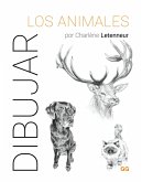 Dibujar los animales (eBook, PDF) Dibujar los animales (eBook, PDF)