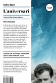 L'aniversari (eBook, ePUB) L'aniversari (eBook, ePUB)