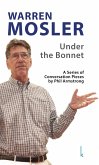 Warren Mosler (eBook, ePUB)