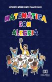 Matemática com alegria (eBook, ePUB)