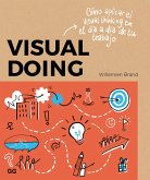 Visual doing (eBook, PDF) Visual doing (eBook, PDF)