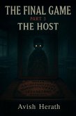 The Final Game: Part 3 (The last part) (eBook, ePUB)