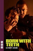 Born With Teeth (eBook, ePUB)