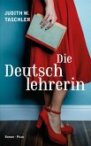 Die Deutschlehrerin (eBook, ePUB) Die Deutschlehrerin (eBook, ePUB)