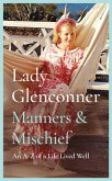 Manners and Mischief (eBook, ePUB) Manners and Mischief (eBook, ePUB)