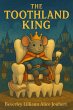 The Toothland King (eBook, ePUB) - Bild 1