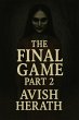 Final Game: Part 2 (eBook, ePUB) - Bild 1