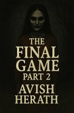Final Game: Part 2 (eBook, ePUB)
