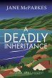 A Deadly Inheritance (eBook, ePUB) - Bild 1