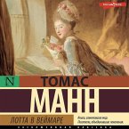 Lotta v Veymare (MP3-Download)