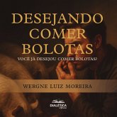 Desejando comer bolotas (MP3-Download)