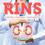 Audiobook Rins (MP3-Download)