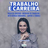Audiobook Trabalho e Carreira (MP3-Download)