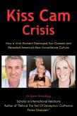 Kiss Cam Crisis (eBook, ePUB)