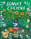 Sonya's Chickens (eBook, ePUB)