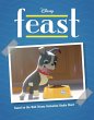 Feast (eBook, ePUB) - Bild 1
