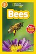 Bees (National Geographic Kids Readers,... - Bild 1