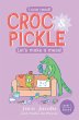 Croc & Pickle Level 1 Book 5 (eBook,... - Bild 1