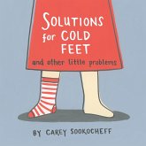 Solutions for Cold Feet and Other Little Problems (eBook, ePUB)