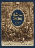 The Hunting of the Snark (eBook, ePUB)