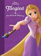 Tangled (eBook, ePUB) - Bild 1