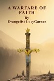 A Warfare of Faith (eBook, ePUB)