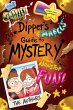 Gravity Falls: Dipper's and Mabel's... - Bild 1