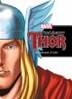 The Mighty Thor (eBook, ePUB) - Bild 1