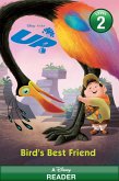 Bird's Best Friend (Disney/Pixar Up) (eBook, ePUB)