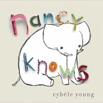Nancy Knows (eBook, ePUB)