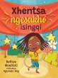 Xhentsa Ngesakho Isingqi (eBook, ePUB) - Bild 1